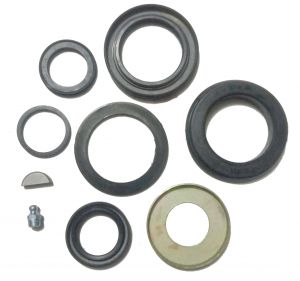 Kit Spindle Seal Kit